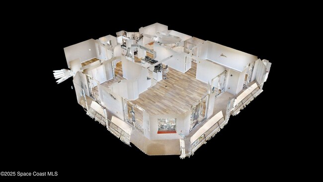 Foto del edificio - 8935 Puerto Del Rio Dr