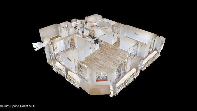 Building Photo - 8935 Puerto Del Rio Dr