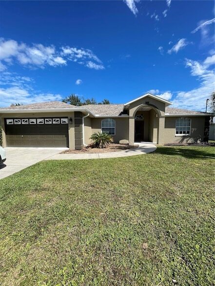Foto principal - 61 Franciscan Ln