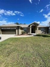 Building Photo - 61 Franciscan Ln