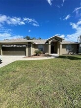 Building Photo - 61 Franciscan Ln