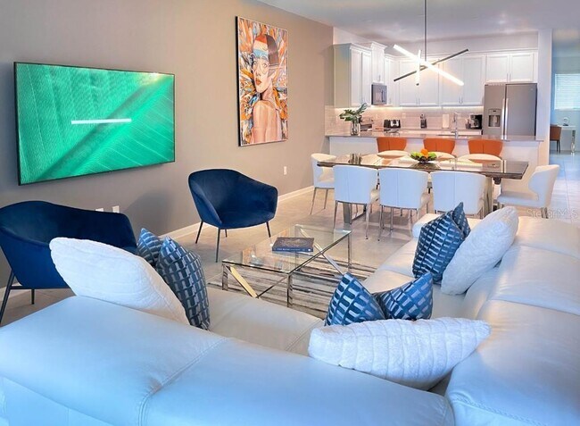 Foto del edificio - 1139 Drop Ln