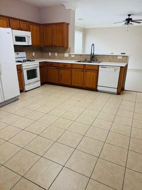 Foto del edificio - 7651 Oak Sage Dr