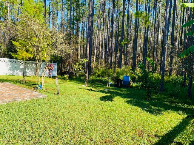 Building Photo - 556 Grampian Highlands Dr