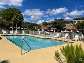Building Photo - Coronado Villas Luxury Townhomes