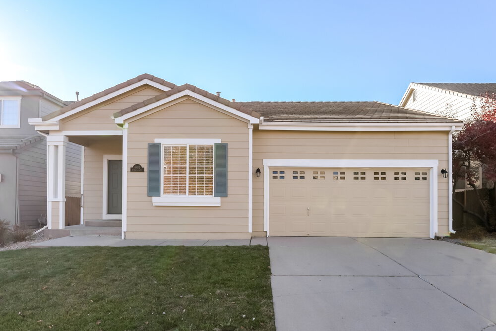 Primary Photo - 6802 W Remington Pl