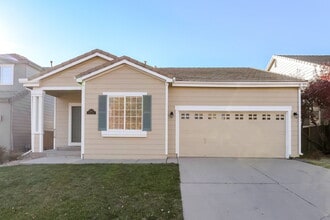 Building Photo - 6802 W Remington Pl