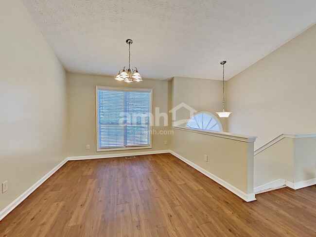 Foto del edificio - 5088 Memory Lane