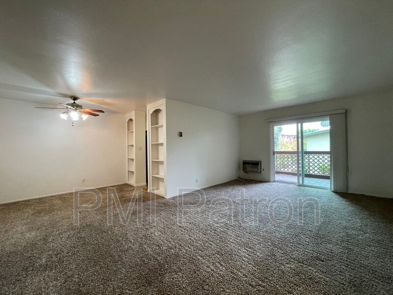 12200 Montecito Rd Unit Apt B216, Seal Beach, CA 90740 Condo for Rent in Seal Beach, CA