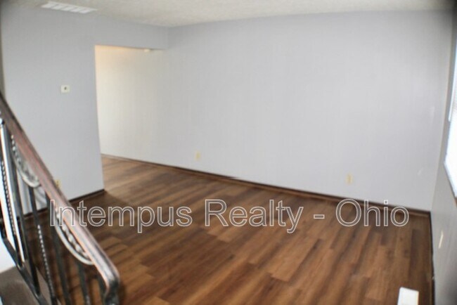 Foto del edificio - 716 W Light St