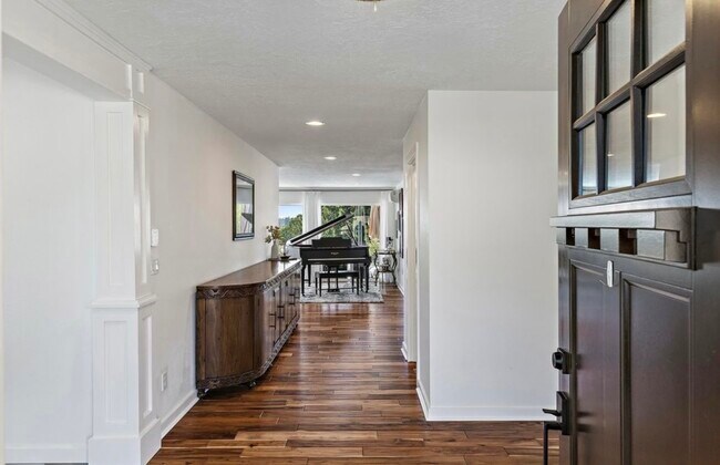 Foto del edificio - 876 Taybin Rd NW