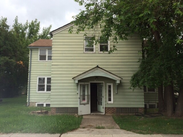 Foto principal - Main St 6-Plex