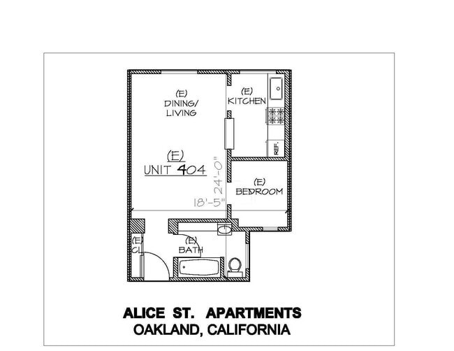 Photo - Raymond Investments LLC. Apartments