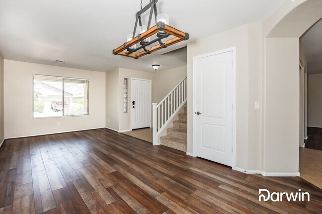 Building Photo - 13 W Canyon Rock Road, San Tan Valley, AZ ...