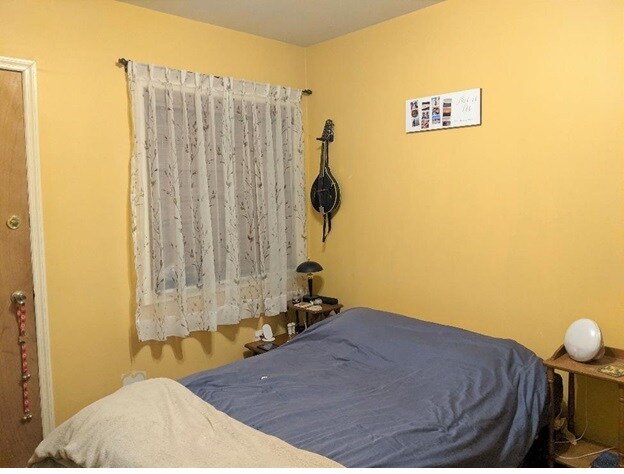 Foto del edificio - 41 Marble Hill Ave