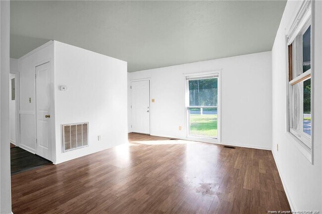 Foto del edificio - 417 Perth St