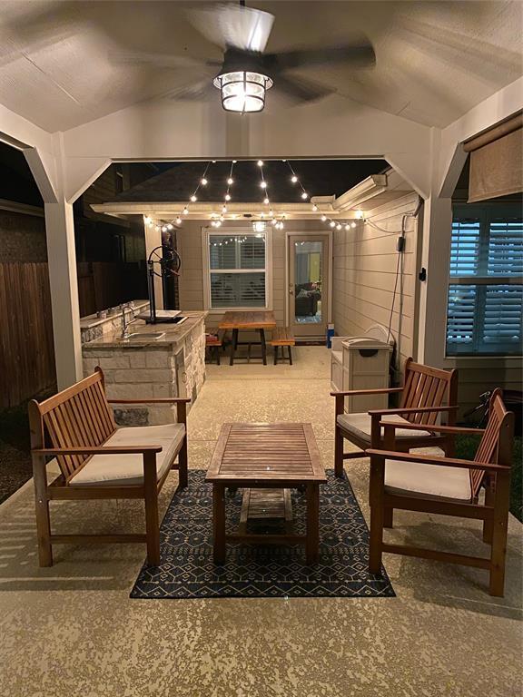 Foto del edificio - 15218 Paxton Landing Ln