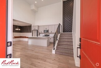 Building Photo - 5606 S Carnelian Pkwy