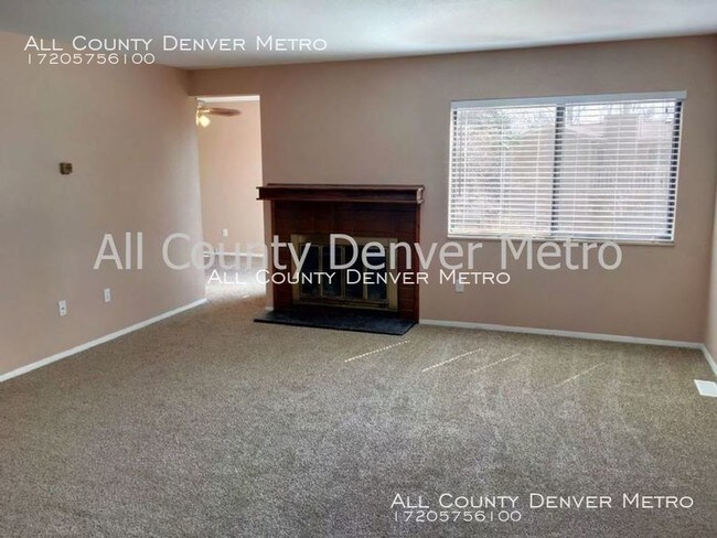 Building Photo - 7154 Eaton Ct
