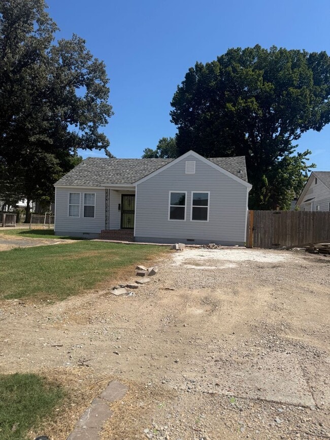 Building Photo - 7856 Harrold Cove