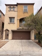Building Photo - 7376 Blanco Peak St