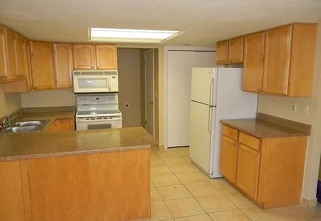 Foto del edificio - 4174 S Oak Meadows Dr