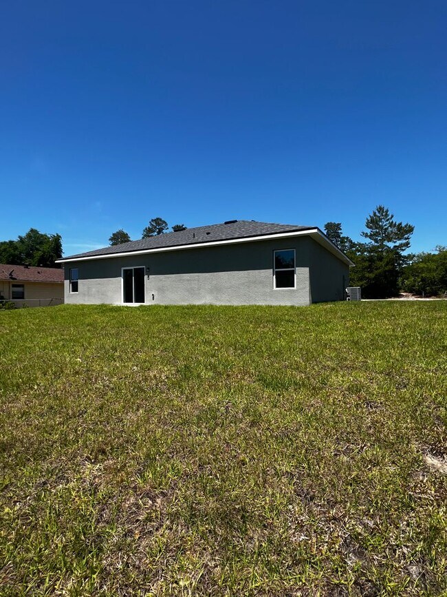 Foto del edificio - 2680 SW 151st Pl