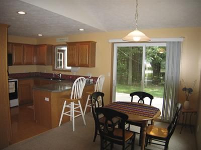 Foto del edificio - 11874 Seven Pine Dr