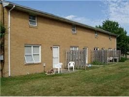 Building Photo - 1035-1061 Hartman Dr