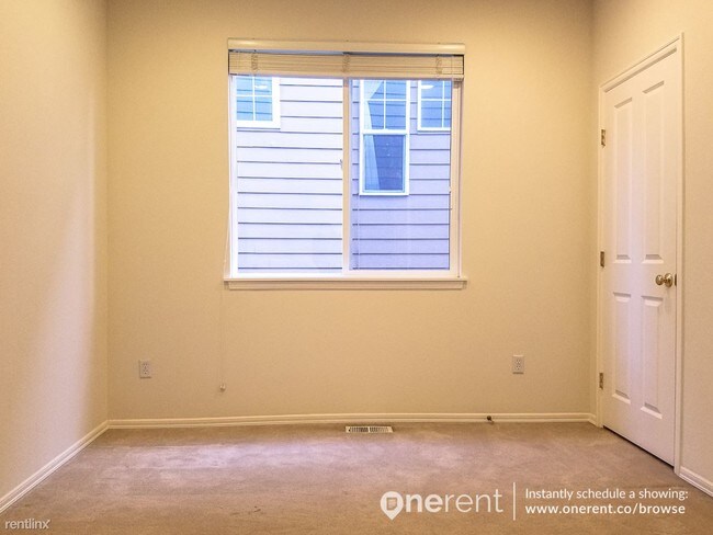 Foto del edificio - 22558 SE 13th St