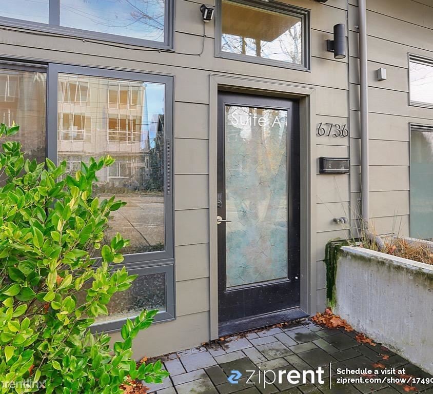 Primary Photo - 3 br, 3 bath Townhome - 6736 15th Avenue N...