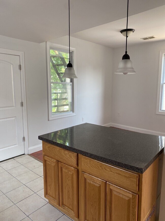 Foto del edificio - 21 Wainwright St