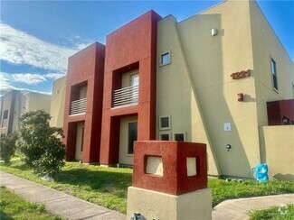 Building Photo - 1221 E Daffodil Ave