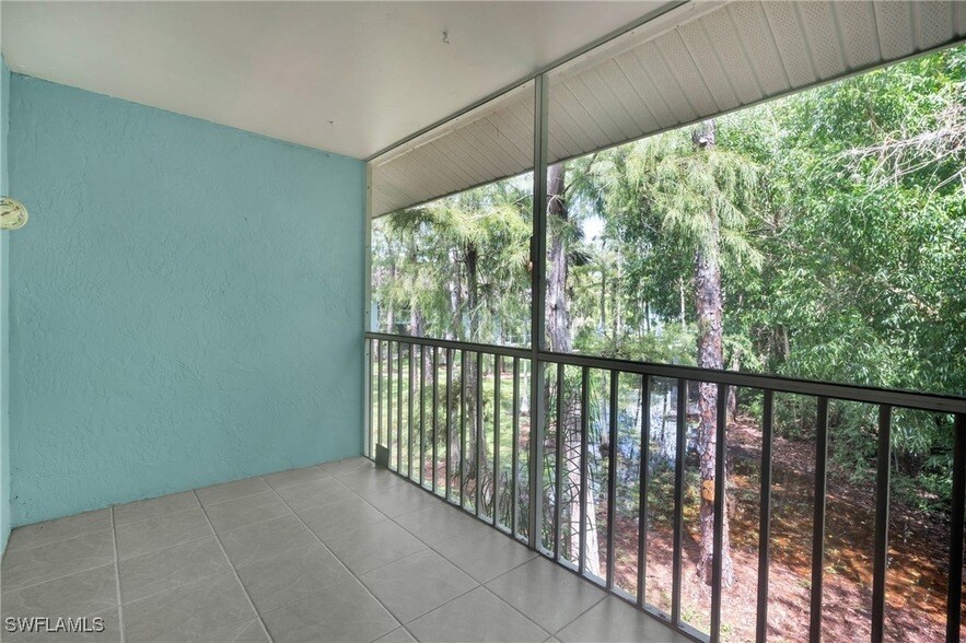 5685 Whitaker Rd Unit C204, Naples, FL 34112 Condo for Rent in Naples