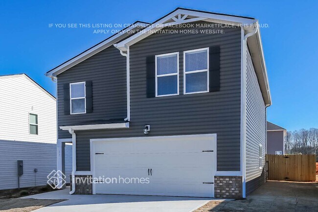 Building Photo - 230 Green Pasture Rd