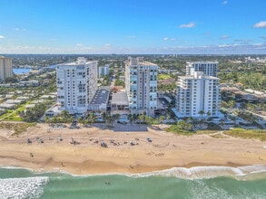 Building Photo - 1000 S Ocean Blvd