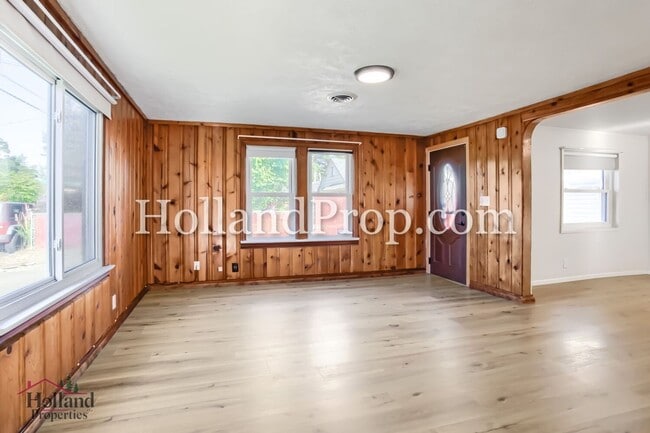 Foto del edificio - Welcome Home to Your Perfect Hillsboro Retreat!