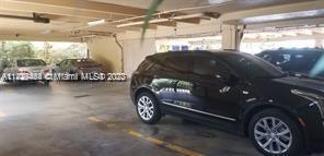 Foto del edificio - 2600 NE 135th St