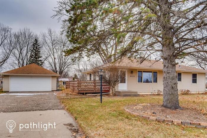 Primary Photo - 8233 Belden Boulevard, Cottage Grove, MN, ...
