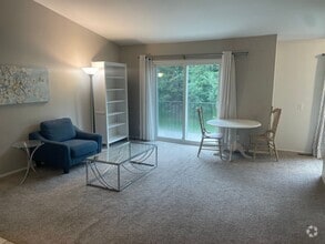Building Photo - 3236 Bolgos Cir