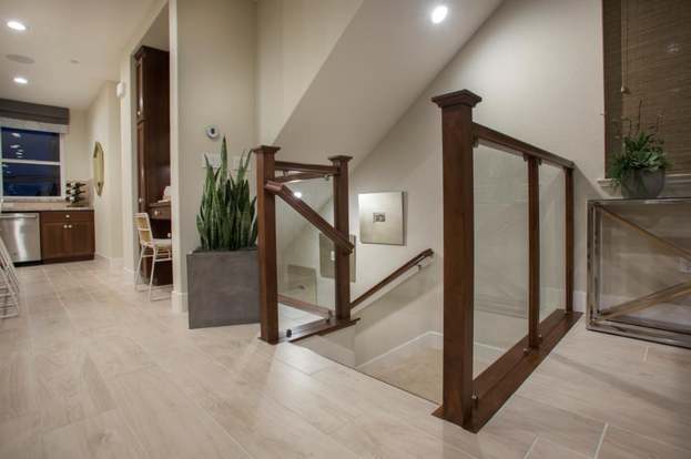 Foto del edificio - 66 Mayhew Way