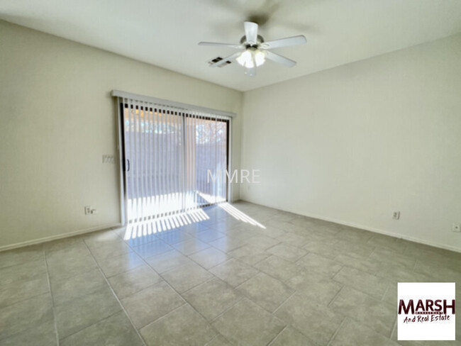 Foto del edificio - Very nice 3 bedroom home in Chandler!