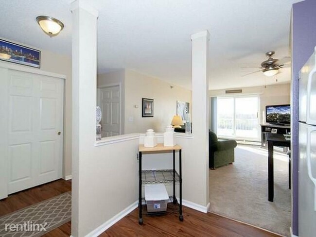 Foto del edificio - 16955 Toronto Ave SE