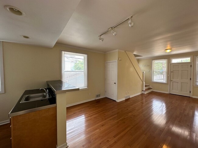 Building Photo - Available August 1, 2025; Lease will end J...