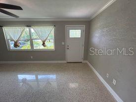 Building Photo - 2559 Brentwood Dr