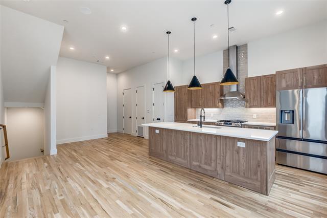 Foto del edificio - 5609 Live Oak St