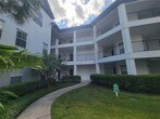Foto principal - 15002 Arbor Reserve Cir