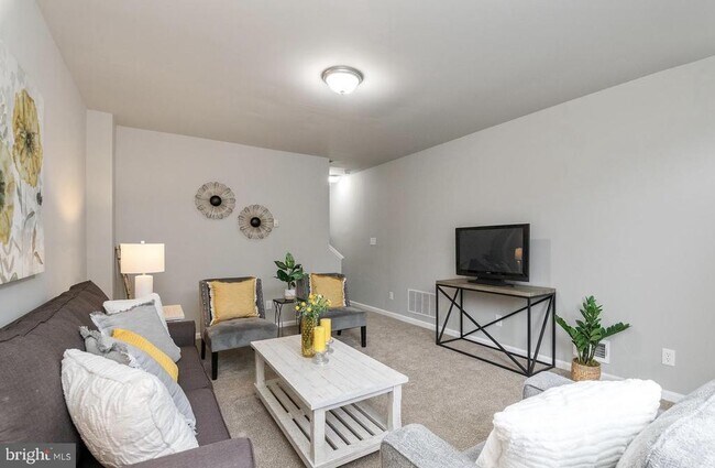Foto del edificio - 2113 Orleans St