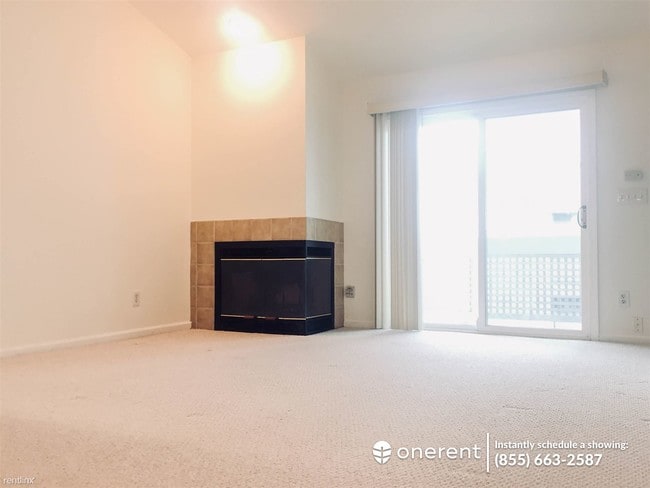 Building Photo - 1784 Bevin Brook Dr