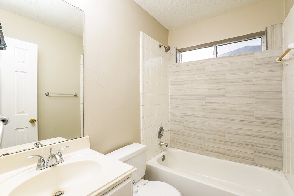 Foto del edificio - 23115 Sandpiper Trail